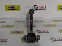 2013 2013 Toyota 86 ZN6 Right Rear Toe Control Arm