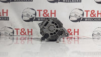 Dec 2007 to May 2009 - Subaru Tribeca 3.6L Engine Code EZ36 - Alternator - B9
