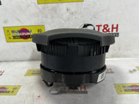 2012 - 2016 Volkswagen CC 3CC Steering Wheel