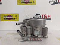 2015 - 2021 Kia Sportage QL SLI SUV FWD Throttle Body