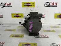 2000 - 2005 Suzuki Ignis III MF A/C Compressor