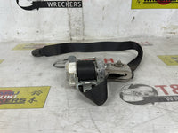 2005 - 2011 Suzuki Swift EZ Left Front Seat Belt