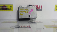 2015 Bluetooth Computer, 8785A074, 2015, Mitsubishi, Mirage