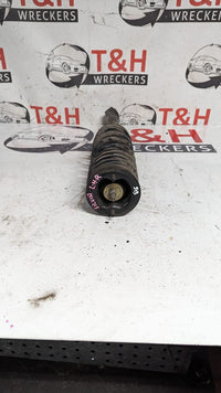 1989-1997 Nissan Silvia S13 - Left Rear Strut