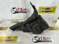 2014 - 2026 Mazda Mazda2 DJ/DL Petrol 1.5L Air Cleaner/Box | Air Cleaner