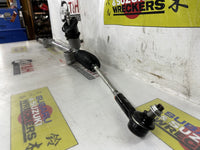 2017 - 2023 Suzuki Swift AZ Steering Box/Rack
