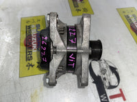 Suzuki Vitara/Grand Vitara JB JT 2007-2018 Alternator 1.9L F9QB Diesel