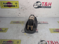 Sep 1990 to May 2000 - Toyota Tarago TCR10 - Left Front Window Switch