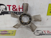 1990 Suzuki Vitara ET - Fan Blade