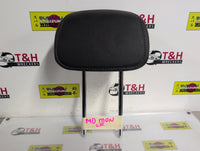 Ford Mondeo MD Titanium Sep 2014 to Jun 2020 - Left Rear Headrest - Leather