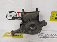 2013 Left Rear Lower Control Arm, 2013, Nissan, Altima, V L33