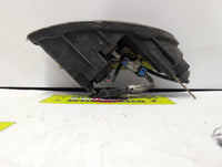 1994 to 1997 - Mitsubishi FTO - Left Indicator/Fog/Side - Bumper Foglamp