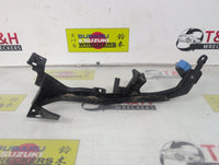 Subaru Impreza Sep 2016 - Sep 2023 Left Headlight Bracket