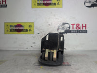 Toyota Tarago TCR10 Right Front Power Window Switch Sep 1990-May 2000
