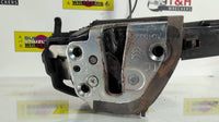 2005 - 2014 Suzuki Grand Vitara II JT JB416 Right Rear Lock Actuator