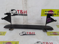 2014 - 2021 Subaru WRX VA Rear Bumper Diffuser