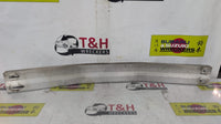 9Toyota Kluger GSU40-GSU45 - 2007-2014 - Rear Bar Bracket/Reinforcement
