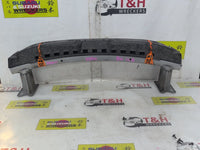 2015 2015 Subaru Liberty VI BN Front Bumper Bar Reinforcement