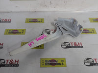 2024 2024 Isuzu D-Max TFR Left Bonnet Hinge