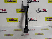 2014 - 2021 Subaru Liberty VI BN 2.5i 4WD Right Rear Trailing Arm