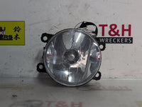 2020 2020 Suzuki Baleno EW A1M414 Right Fog Light