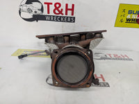 Catalytic Converter, 2014, Suzuki, Swift, IV FZ