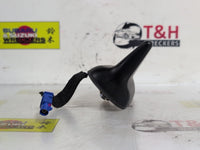 2016-2020 Holden Astra BK Hatchback Antenna