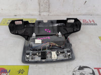 2014 - 2021 Subaru Liberty VI BN 2.5i 4WD Courtesy Light
