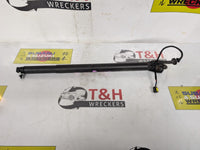 2020 Kia Sportage QL - Right Tailgate Strut