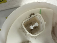 2012 - 2024 Mitsubishi Mirage LA ES FWD Fuel Pump