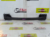 2016 2016 Ford Fiesta WZ Rear Bar Bracket/Reinforcement
