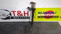 2013-2020 Mitsubishi ASX - Fuel Injector