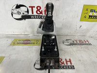 2012 - 2016 Volkswagen CC 3CC Gear Stick/Shifter