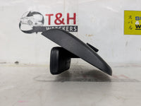 2016 2016 Honda HR V II RU Interior Mirror