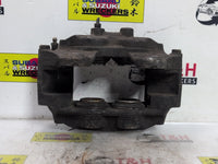 1993 - 2000 Nissan 200SX S14 Left Front Caliper