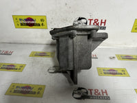 2000 2000 Subaru Impreza GC GC8HK8P Overflow Bottle