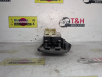 1991 to 1997 - Mitsubishi RVR - Power Window Switch - 1St Gen