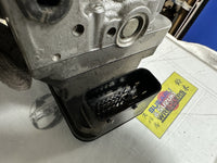 2002 - 2006 Honda Integra DC Coupe FWD ABS Pump/Modulator