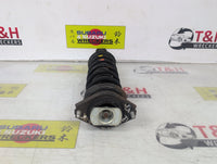 Dec 2012 to Aug 2018 - Subaru Forester SJ Diesel - Left Rear Strut