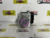 2015 - 2017 Suzuki Celerio LF AVK310 ABS Pump/Modulator