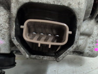 2016 - 2024 Mitsubishi Mirage LA/LB Petrol 1.2L Engine Code 3A9 Alternator