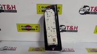 Toyota Kluger GSU40 GSU45 Right Front Power Window Switch Aug 2007-Feb 2014
