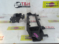 2022 2022 Suzuki Swift AZ Radiator Air Guide