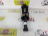 Subaru Forester SJ Dec 2012-Aug 2018 Left Rear Strut Petrol Naturally Aspirated