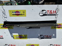 1994 - 2000 Subaru Impreza Right Side Skirt