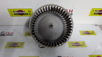 2014 Subaru WRX V1 - Heater Fan Motor