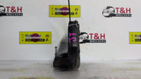 2009 - 2020 Suzuki Grand Vitara II JT JTDA4V Left Rear Lock Actuator