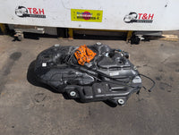 Jul 2018 to Current - Toyota Corolla ZWE211R Petrol Hybrid - Fuel Tank