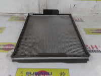 2025 - 2026 Suzuki Fronx WDB3S GLX FWD A/C Condenser
