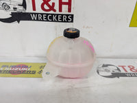 2020 2020 Kia Sportage QL Overflow Bottle